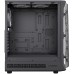 GAMEMAX Starlight 2 AB Black
